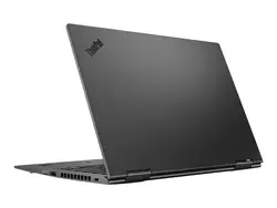 LENOVO-20QF000DUS