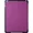 IPAD5-3F-PURPLE