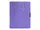 IPAD5-3F-PURPLE