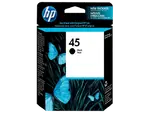 HP 51645A
