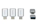 Visiontek 901224