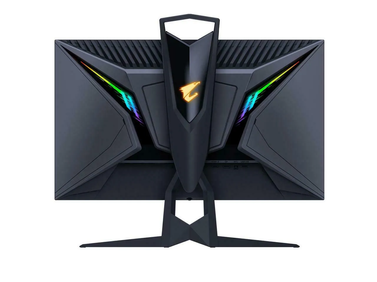 GIGABYTE-AORUSFI25F