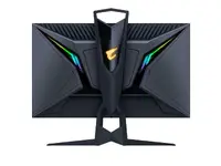 GIGABYTE-AORUS FI25F