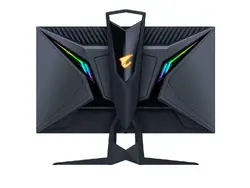 GIGABYTE-AORUS FI25F