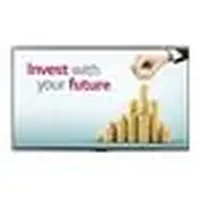 LG Electronics-32SM5KB-B