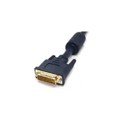 BYTECC-DVIIF-6