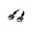 DVIIF-6