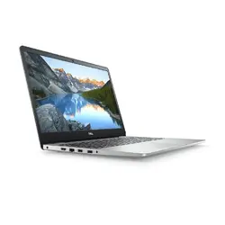 DELL-i5391-5371SLV