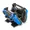 CPFA141325-02
