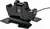 CPFA141325-02