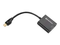 CABLE MATTERS-101003-BLACK