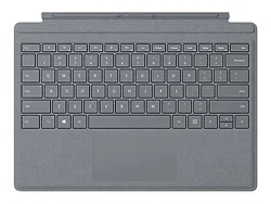 TD SOURCING-FFP-00141