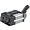 API8-1001-SLV