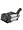 API8-1001-SLV