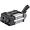 API8-1001-SLV