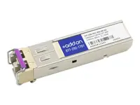 ADDON-SFP-1GB-HD1-49D-80-AO