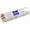 SFP-1GB-HD1-49D-80-AO