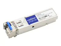 ADDON-7SY-000-AO