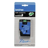 Brother-TCD001
