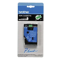 Brother-TCD001