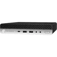 HP-8TV42U8R#ABA