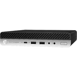HP-8TV42U8R#ABA