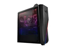 ASUS-GA15DH-DS757