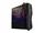 GA15DH-DS757