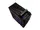 GA15DH-DS757