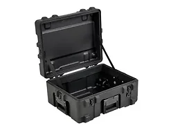 SKB Cases-3R2217-10B-EW