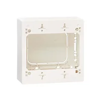 Tripp Lite-N080-SMB2-WH