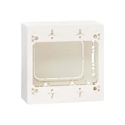 Tripp Lite-N080-SMB2-WH