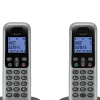 Motorola-T602
