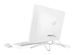 HP-3LB68AA#ABL