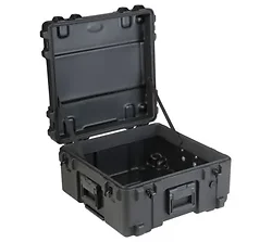 SKB Cases-3R2222-12B-EW