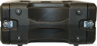 Gator Cases-G-PRO-6U-19