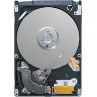 DELL-400-AZXE