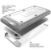 I BLASON-S-55-UBP-WH