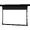 84967S
