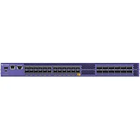 Extreme Networks-EN-SLX-9640-24S-AC-F