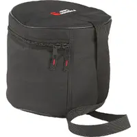 Gator Cases-GP-1210