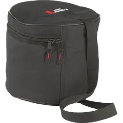 Gator Cases-GP-1210
