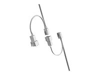 Fractal Design-FD-F-AS1-1402