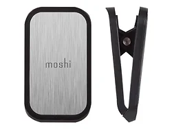 MOSHI-99MO035023