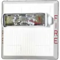 Wheelock-MTWP-2475W-NW