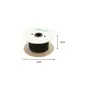 Panduit-SE50P-CR0