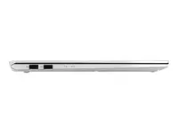 ASUS-F512DA-PB31-SL