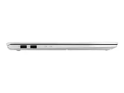 ASUS-F512DA-PB31-SL