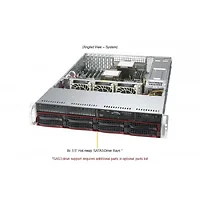Supermicro-SYS-620P-TR