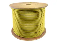 ADDON-ADD-CAT6BULK500FS-YW